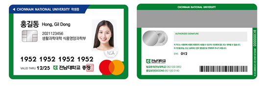 external_image external_image