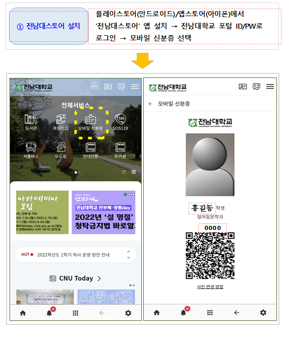 external_image external_image