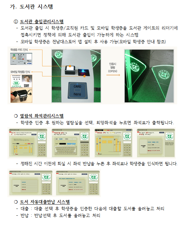 external_image external_image